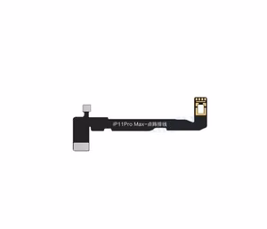 Flex kaabel iPhone 11 Pro Max jaoks, JC Dot Matrix, Face ID