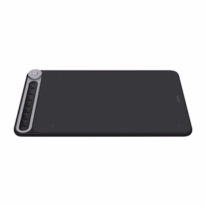 Huion Q620M graafikalaud