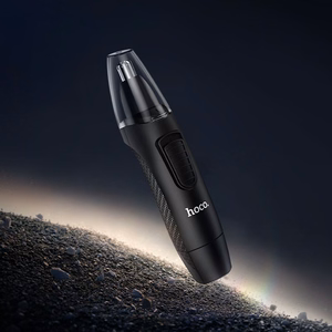 Ninakarvade trimmer Hoco HP38 must