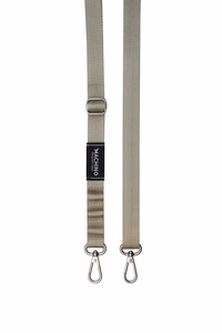 Machino ristkeharihm MC-LG 02 TITANIUM