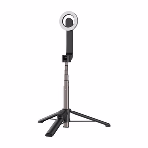Telesin magnetic selfie stick jaoks Iphone 12-16