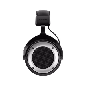 Kruger&Matz Studio Pro stuudiokõrvaklapid