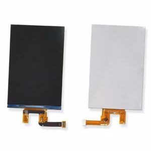 LCD ekraan ühilduv LG D373eu L80 HQ