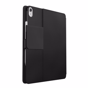 Чехол-книжка Speck Balance Folio для iPad Air 13" (2026–2024), чёрный