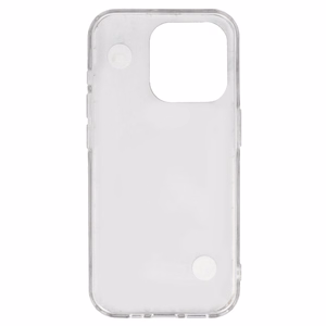 Trend Ümbris jaoks Iphone 16 design 6 must