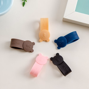 Kõrvaklapid CASNI - CS-179 with microphone Beige