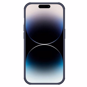 Ümbris Nillkin CamShield Pro Apple iPhone 14 Pro Max purple
