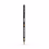 Tech-Protect Digital Magnetic Stylus jaoks iPad - Must