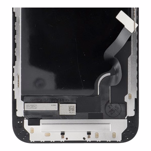 ZY LCD Display jaoks IPHONE 12 Mini FFHD-900p Incell (Change IC)
