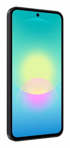 Samsung nutitelefon Galaxy A27 5G (SM-A276BZKBEUB) – 128 GB, must