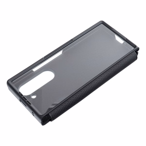Ümbris HCD5 jaoks SAMSUNG Galaxy Z FOLD 6