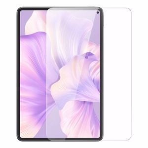 Baseus Crystal karastatud klaas 0.3mm tahvelarvutile Huawei MatePad Pro 11"