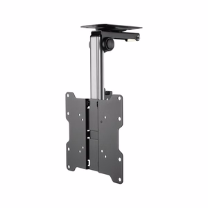 LCD-CM222 universaalne lae / kaldlae kinnitus 17–37-tollistele LED-teleritele