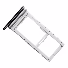 SIM Holder Ühildub Samsung N975 Note 10 Plus SIM holder / Aura Glow /