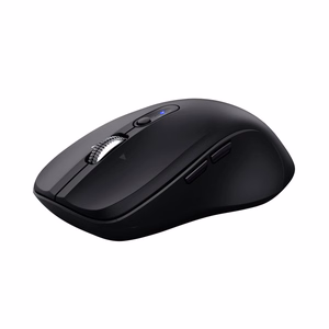 Trust 25673 hiir, universaalne, mõlemakäeline, Bluetooth, 3200 DPI