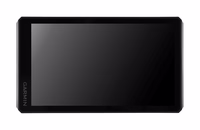 Garmin ZUMO XT2 MT-S navigator Handheld/Fixed 15.2 cm (6") Touchscreen 340 g must