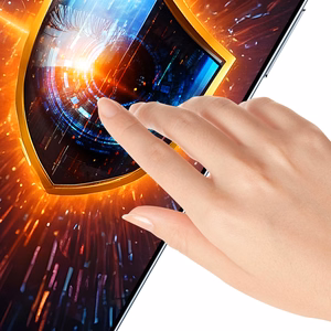 3mk Silky Matt Privacy Protective Film for Xiaomi 17