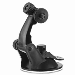 Universaalne 63-in-1 tarvikute komplekt GoPro, DJI, Insta360, SJCam, Eken tegevuskaameratele (GoPro 63-in-1 set)