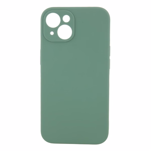 Mag Invisible case for iPhone 14 Pro 6,1" pistachio