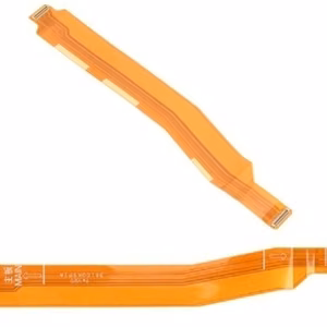 Flex Xiaomi Mi 11 Lite 4G/Mi 11 Lite 5G/Mi 11 Lite 5G NE emaplaadi kaabel (SUB) ORG