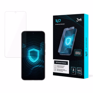 Samsung Galaxy A54 5G – 3mk 1UP telefoni ekraanikaitse