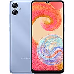 Galaxy A04e
