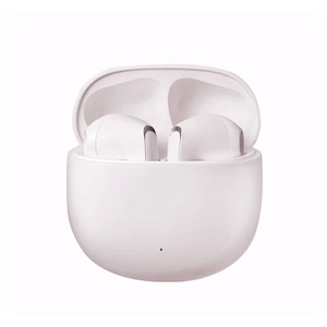 Bluetooth handsfree Joyroom JR-FB1 roosa (Bluetooth 5.3)