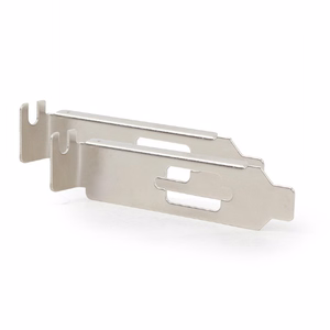 Gembird SPC-22 liidesekaart/adapter, sisemine, jadaliides