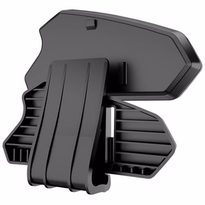 FreedConn HERO V2 EU motorcycle intercom
