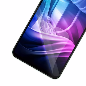 3mk Silky Matt Pro matt kile Xiaomi Redmi 15 4G / 5G