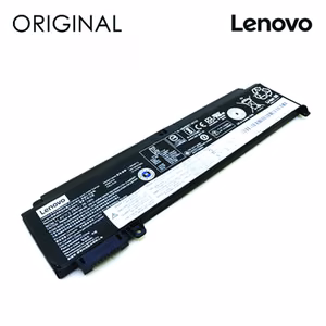 Notebook aku LENOVO L16M3P73, SB10J79003 01AV406, 2274mAh, Original