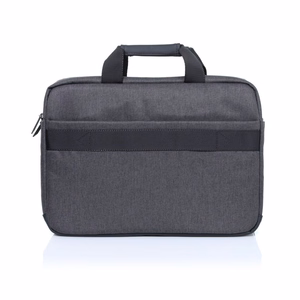 ART laptop / tablet / notebook bag 15.6" NB-0362 must