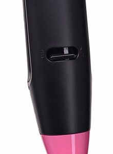 Philips juuksesirgendaja BHS375/00