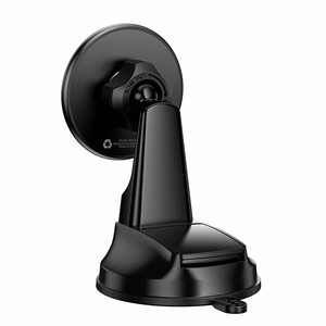 Borofone Car hoidja BH136 Parker magnetic to dashboard must