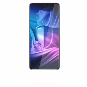 3mk Silky Matt Pro matt kile Xiaomi Poco X7 Pro