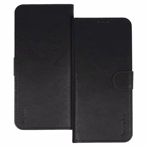 Wonder Common universaalne raamatümbris (M) Samsung S21/S10/Note/Note 2/Note 3/Huawei P30 Lite/P9/P9 Lite must