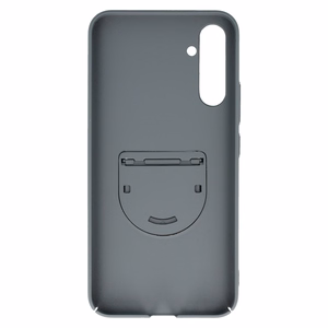 Tel Protect Magnetic Elipse Ümbris jaoks Samsung Galaxy A34 5G hall