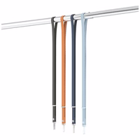 Smycz do telefonu Usams ZB360 1.08-2.08m must