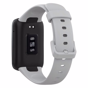 SILIKOONIST RIHM MI BAND 7 PRO/ M7 PRO (5). HALL