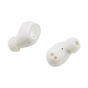 Bluetooth vabakäeseade Joyroom JR-DB2, valge (Bluetooth 5.3)