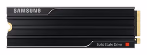 SSD ketas SAMSUNG 9100 PRO 1TB M.2 PCIe Gen5 NVMe 14700/13300 MB/s