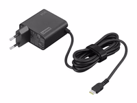 LENOVO 65W USB-C seinalaadija EU