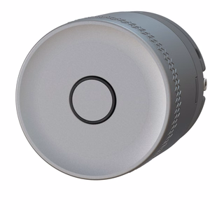 Yale Linus Smart Lock L2 Lite - nutikas ukselukk hõbedane