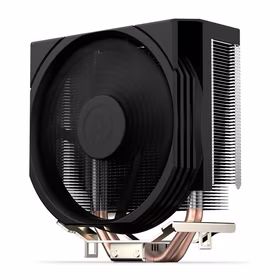 ENDORFY Spartan 5 Processor Air cooler 12 cm must