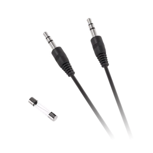 Bluetoothiga autosaatja USB-pesaga