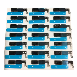 Anti dust mesh jaoks iPhone 7/8/SE 2020/SE 2022 ORG