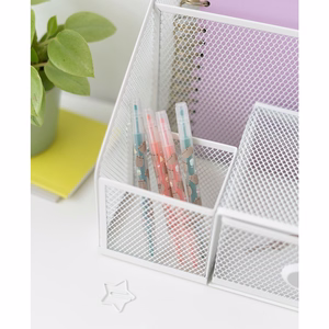 Pusheen Foodie Collection kahepoolsete markerite komplekt, 4 tk