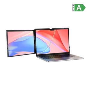 Uperfect Z14-S M140G13 14 tolli 2240*1400 kaasaskantav monitor