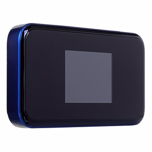 ZTE Wireless Router MU5001 WiFi 6 5G LTE