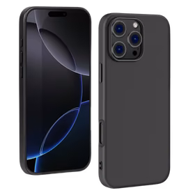 Ümbris X-Level "Guardian" Google Pixel 10 / Pixel 10 Pro must